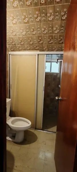 Casa en venta en 7 de Noviembre, Xalapa — foto 3 de 8