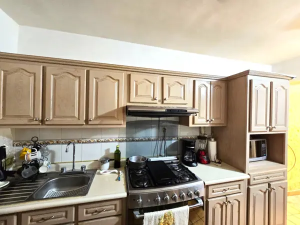 Casa en venta en Ampliación los Ángeles, Torreón — foto 2 de 17