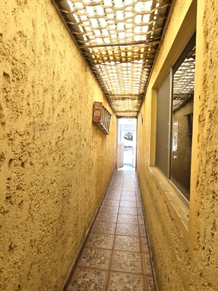 Casa en venta en Ampliación los Ángeles, Torreón — foto 3 de 17