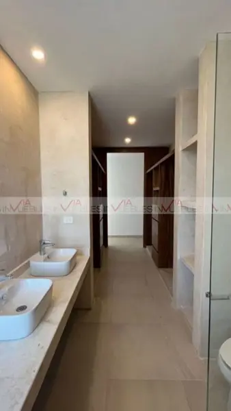 Casa en venta en Villas Cholul, Mérida — foto 3 de 9