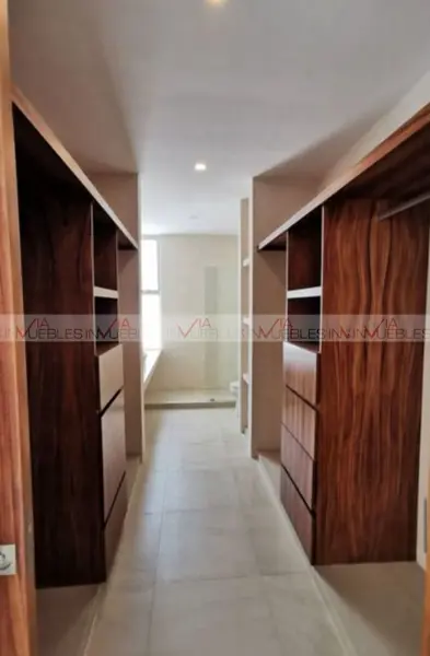 Casa en venta en Villas Cholul, Mérida — foto 2 de 9
