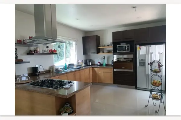 Casa en venta en Campestre Celaya, Celaya — foto 3 de 6