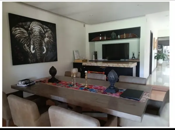 Casa en venta en Campestre Celaya, Celaya — foto 2 de 6