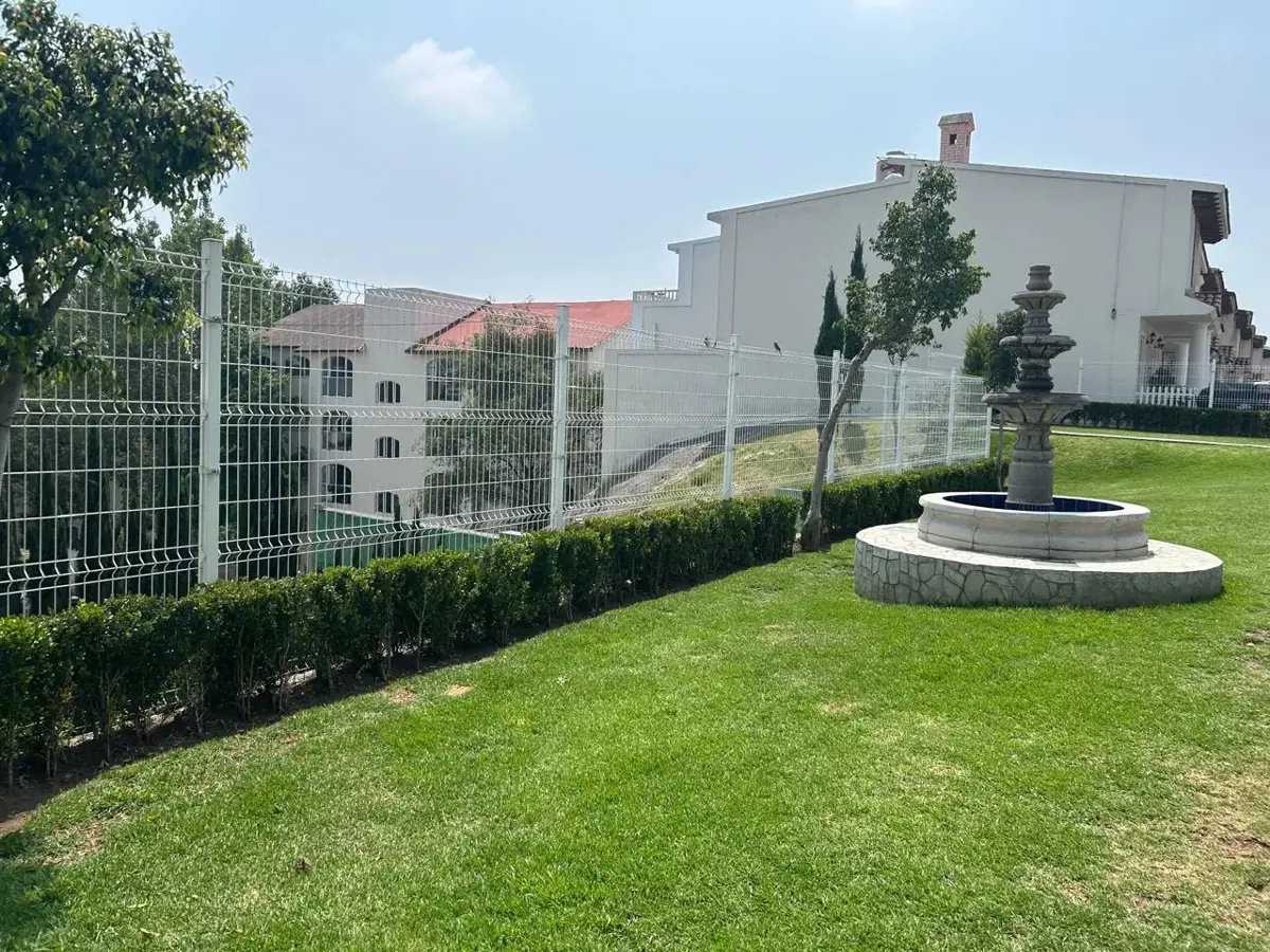 CASAS EN VENTA EN CUAJIMALPA EN CONDOMINIO HORIZONTAL EN VILLA ROMA CASAS EN VENTA EN CUAJIMALPA EN CONDOMINIO HORIZONTAL EN VILLA ROMA