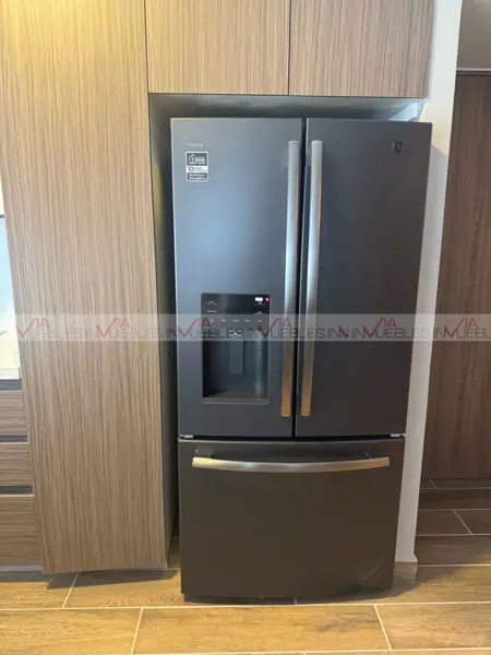 Departamento en renta en Estanza, Monterrey — foto 3 de 20