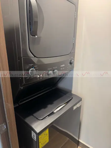 Departamento en renta en Estanza, Monterrey — foto 2 de 20
