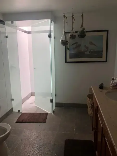 Casa en renta en San Angel, Álvaro Obregón — foto 2 de 15