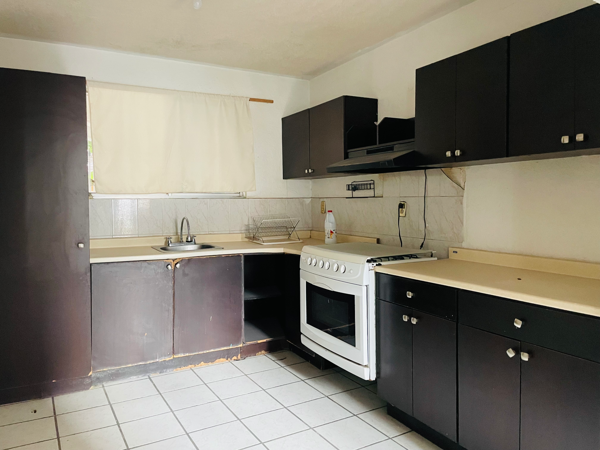 Casa en venta en Villas de la Hacienda, Torreón — foto 2 de 11
