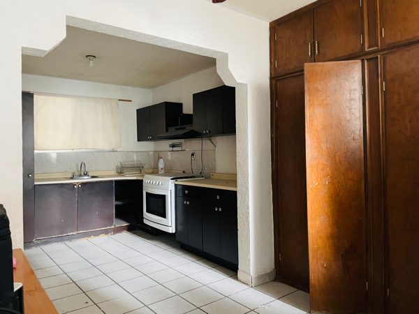 Casa en venta en Villas de la Hacienda, Torreón — foto 3 de 11