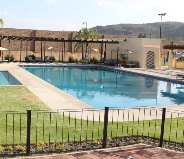 Casa en venta en Residencial Alta California, Tlajomulco de Zúñiga — foto 3 de 16