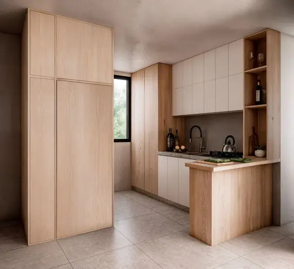 Departamento en venta en Portales Oriente, Benito Juárez — foto 2 de 5