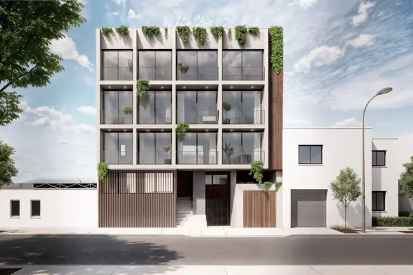 Departamentos en venta en Monte Alegre, Colonia Portales Oriente, Alcaldía Benito Juárez