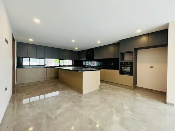 Casa en venta en Lomas de Angelópolis, San Andrés Cholula — foto 3 de 12