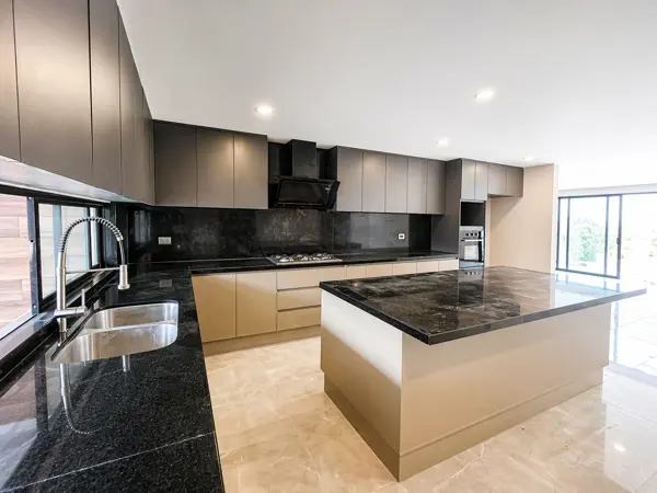 Casa en venta en Lomas de Angelópolis, San Andrés Cholula — foto 2 de 12