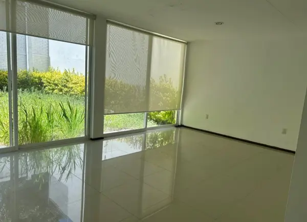 Casa en venta en Las Alamedas, Celaya — foto 2 de 8