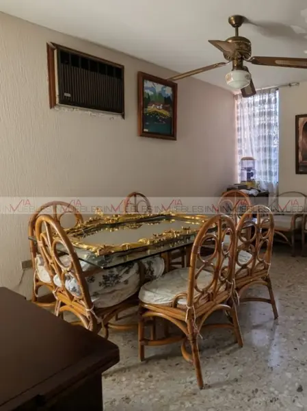 Casa en venta en Linda Vista, Guadalupe — foto 2 de 20