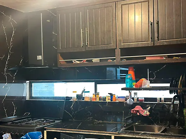Casa en venta en Valle de Las Alamedas, San Nicolás de los Garza — foto 3 de 10