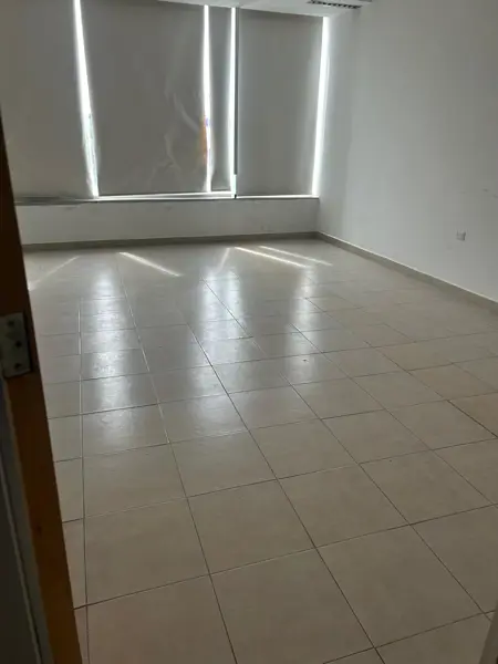 Oficina en renta en San Isidro, Torreón — foto 2 de 16
