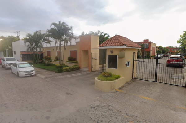 Casa en venta en Parques las Palmas, Puerto Vallarta — foto 2 de 8