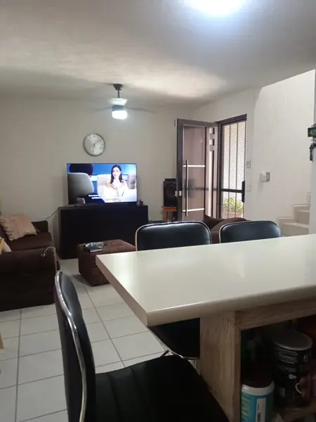 Casa en venta en Valle Verde, Irapuato — foto 2 de 8