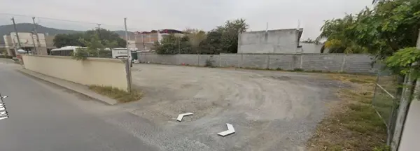 Terreno en venta en Los Cristales, Monterrey — foto 3 de 4