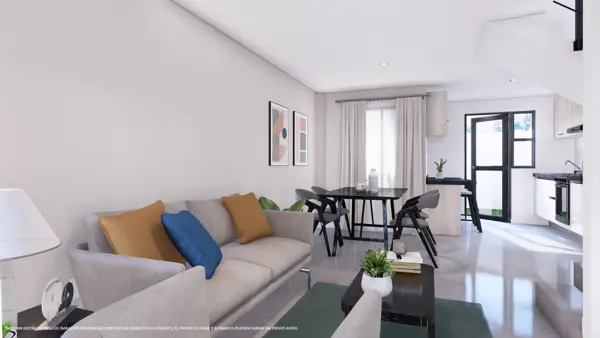 Casa en venta en Independencia, Irapuato — foto 2 de 11