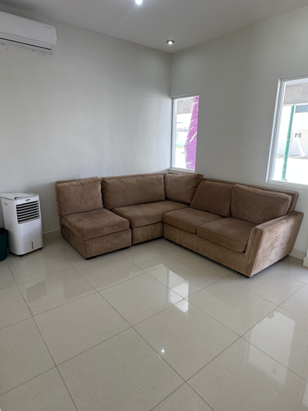 Casa en venta en Lomas de las Etnias, Torreón — foto 3 de 10