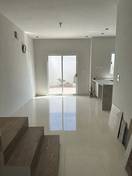 Casa en venta en Lomas de las Etnias, Torreón — foto 2 de 10