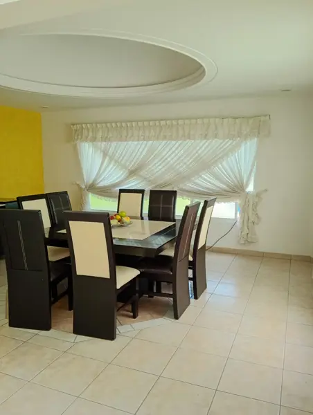 Casa en venta en Lomas de Cocoyoc, Atlatlahucan — foto 2 de 12