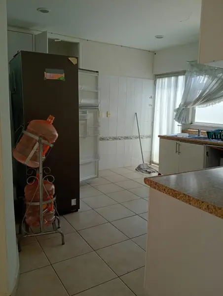 Casa en venta en Lomas de Cocoyoc, Atlatlahucan — foto 3 de 12