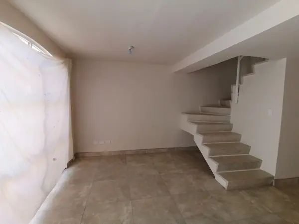 Casa en venta en Quintas Campestre El Refugio, Tijuana — foto 3 de 10