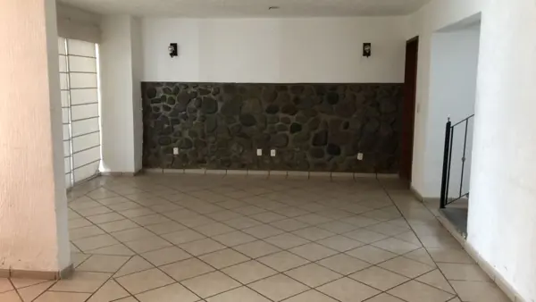 Casa en renta en Extensión Vista Hermosa, Cuernavaca — foto 2 de 15