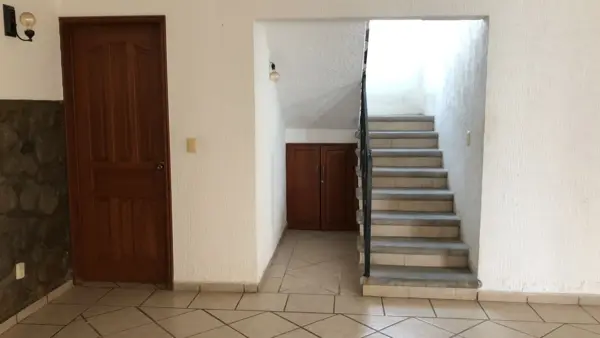 Casa en renta en Extensión Vista Hermosa, Cuernavaca — foto 3 de 15