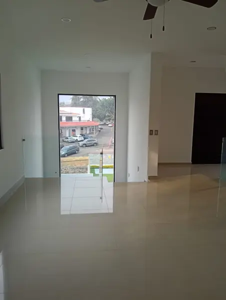 Casa en venta en Lomas de Cocoyoc, Atlatlahucan — foto 2 de 11