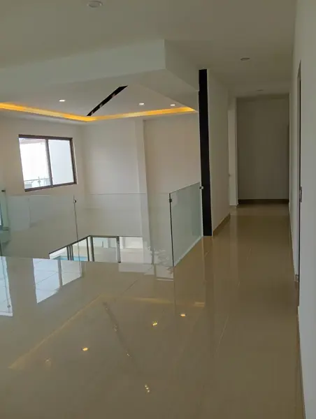 Casa en venta en Lomas de Cocoyoc, Atlatlahucan — foto 3 de 11