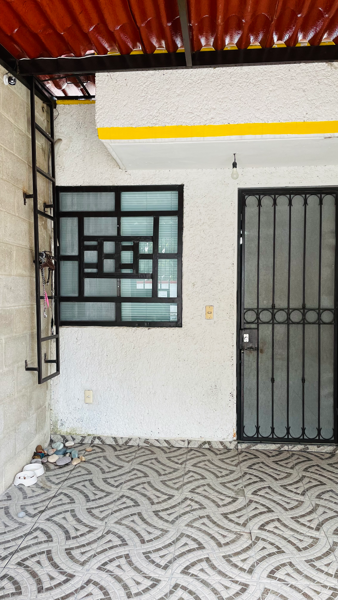 Casa en venta en Valle Dorado, Bahía de Banderas — foto 2 de 14