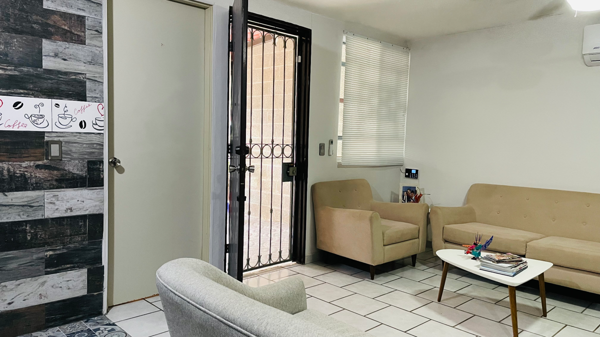 Casa en venta en Valle Dorado, Bahía de Banderas — foto 1 de 14