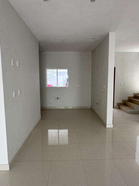 Casa en venta en Las Lomas, Torreón — foto 3 de 16