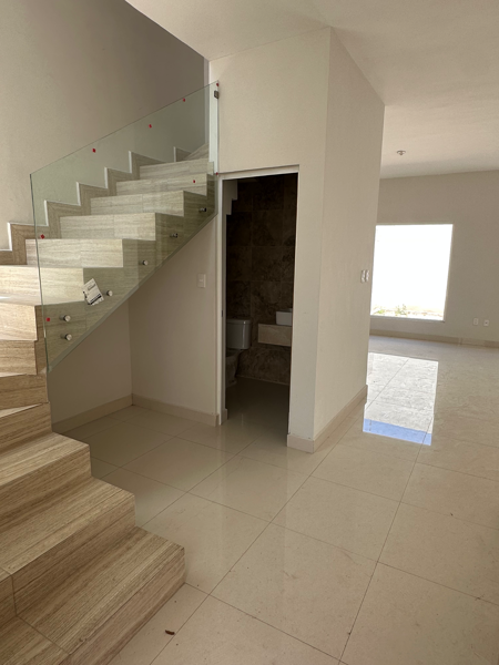 Casa en venta en Las Lomas, Torreón — foto 2 de 17