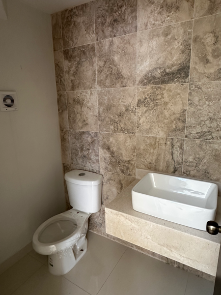 Casa en venta en Las Lomas, Torreón — foto 3 de 17
