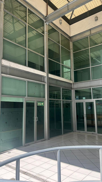 Oficina en renta en San Juan Bosco, San Juan del Río — foto 2 de 27