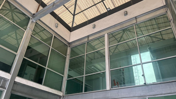 Oficina en renta en San Juan Bosco, San Juan del Río — foto 3 de 27