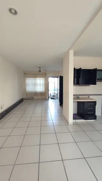 Casa en venta en Nuevo Salagua, Manzanillo — foto 2 de 13
