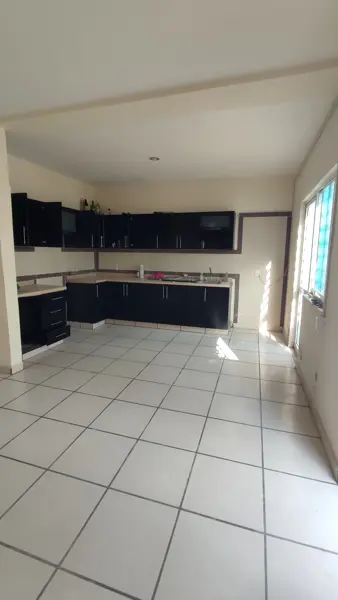 Casa en venta en Nuevo Salagua, Manzanillo — foto 3 de 13