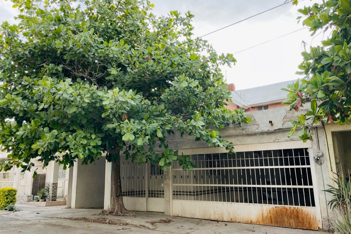 Casa en venta en Villas de la Hacienda, Torreón — foto 1 de 11