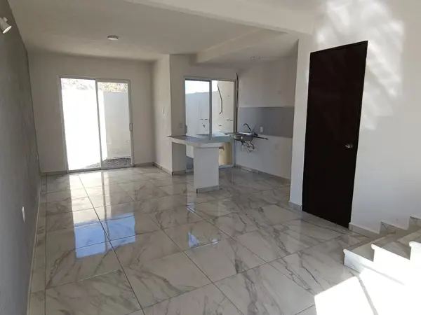 Casa en venta en Lagos de Puente Moreno, Medellín de Bravo — foto 2 de 15