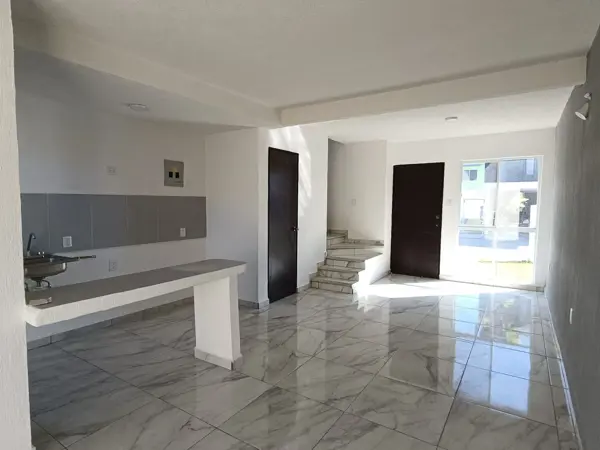 Casa en venta en Lagos de Puente Moreno, Medellín de Bravo — foto 3 de 15