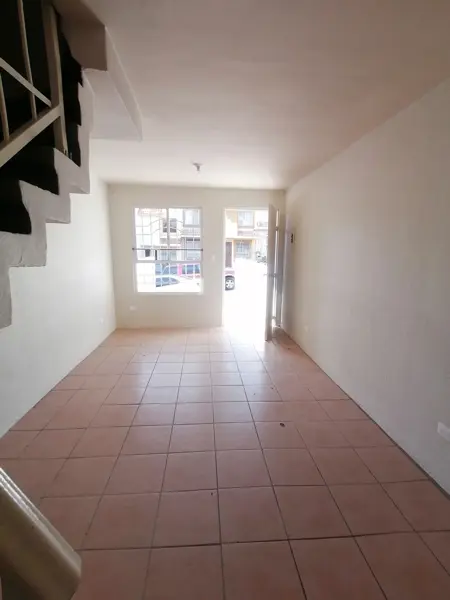 Casa en venta en Villa Residencial Santa Fe 5ta. Sección, Tijuana — foto 3 de 15