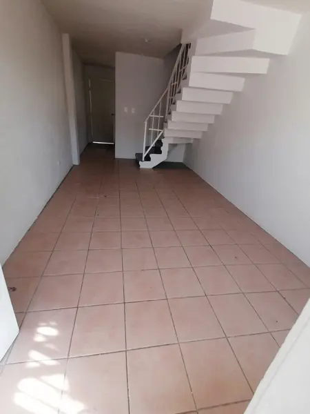 Casa en venta en Villa Residencial Santa Fe 5ta. Sección, Tijuana — foto 2 de 15