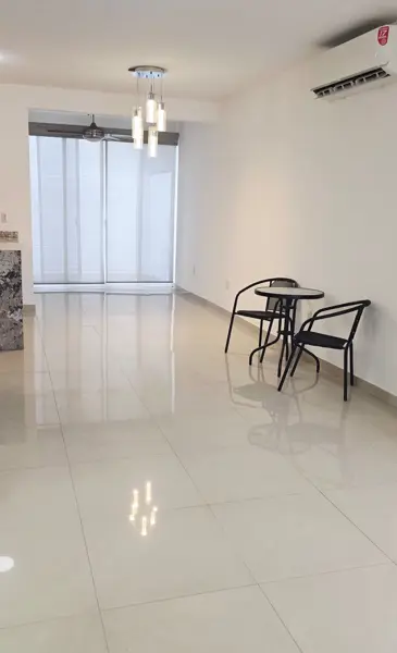 Casa en venta en Rincón del Cielo, Bahía de Banderas — foto 3 de 21